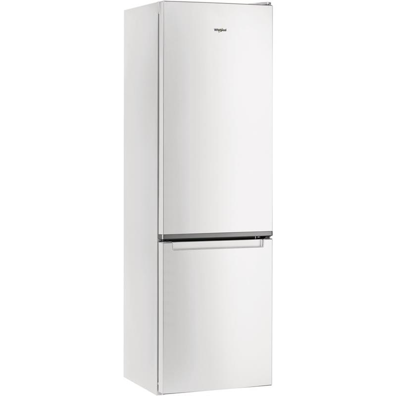 Холодильник WHIRLPOOL W5911EW 201