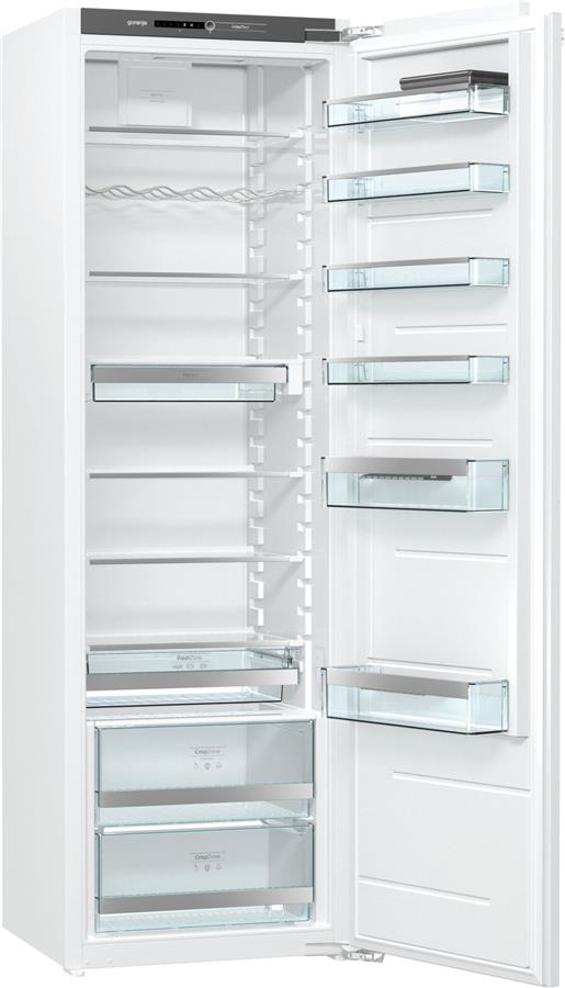 Холодильник вбудований Gorenje [RI2181A1]