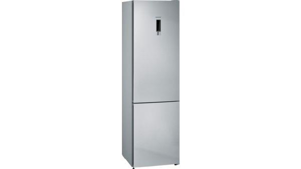 Холодильник Siemens KG39NXI326 з н