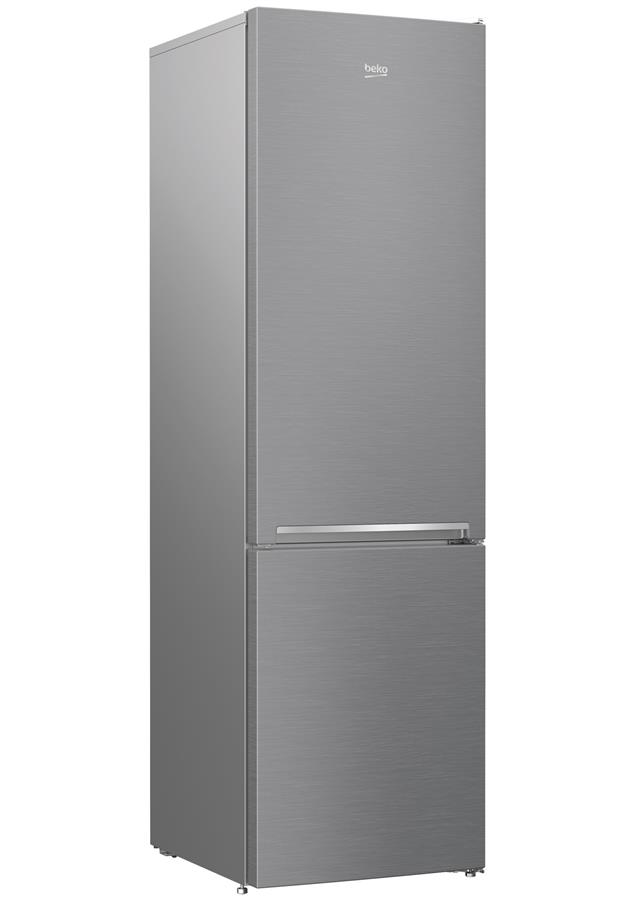 Холодильник двокамерний Beko RCNA406I30XB