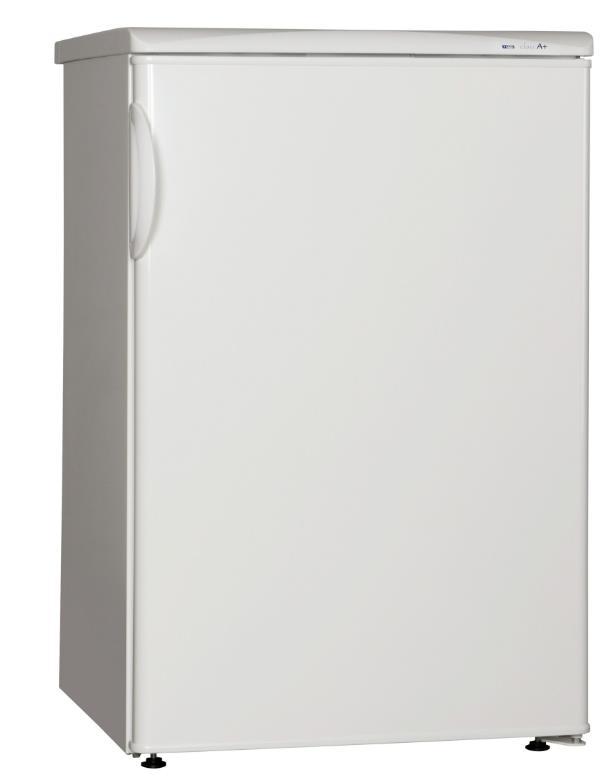 Холодильна камера Snaige R13SM-P6000F