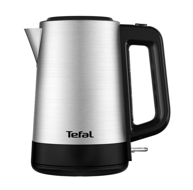 Електричний чайник (електрочайник) Tefal [BI520D10]
