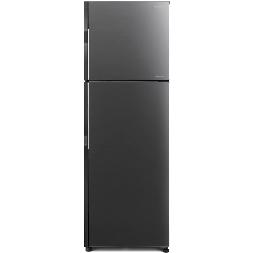 Холодильник HITACHI R-H330PUC7BBK