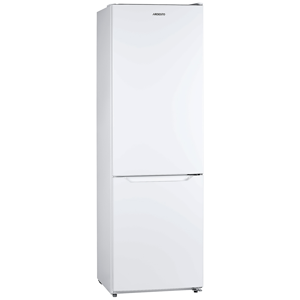Холодильник ARDESTO DNF-M295W188