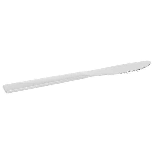 Акція на Набор столовых ножей Ringel Lyra RG-3110-2/1, 2 шт. від Auchan - 3