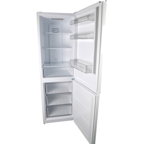 Холодильник GRUNHELM GNC-185HLW 2