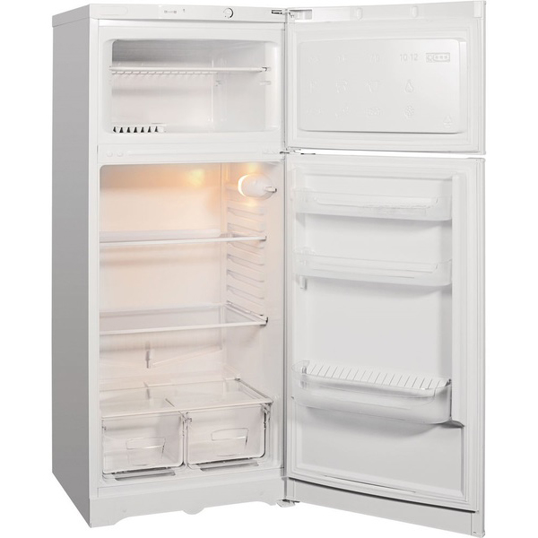 Холодильник INDESIT TIA 14 S AA UA