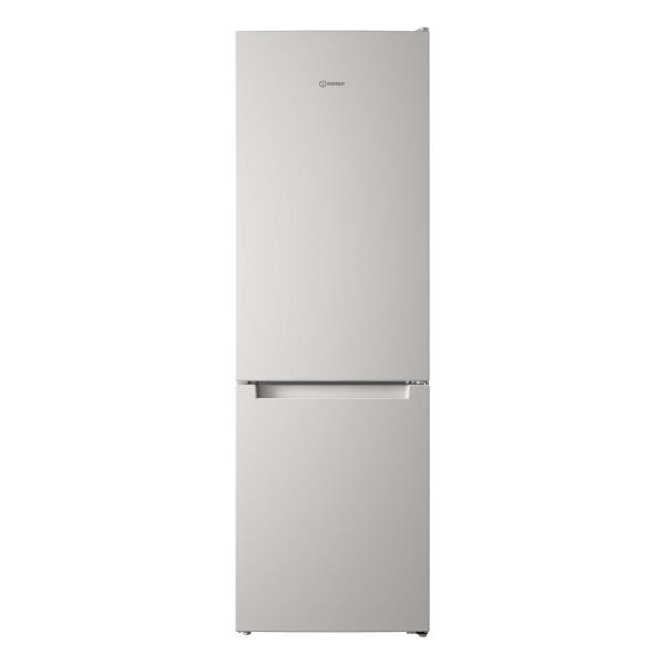 Холодильник з нижньою морозильною камерою Indesit ITI4181WUA