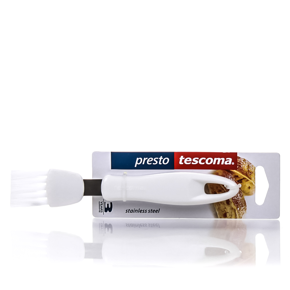 Акция на Щетка кондитерская Tescoma Presto (420160) от Auchan - 2