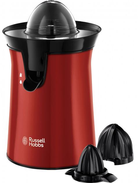 Соковыжималка Russell Hobbs Colours Plus+ [26010-56]