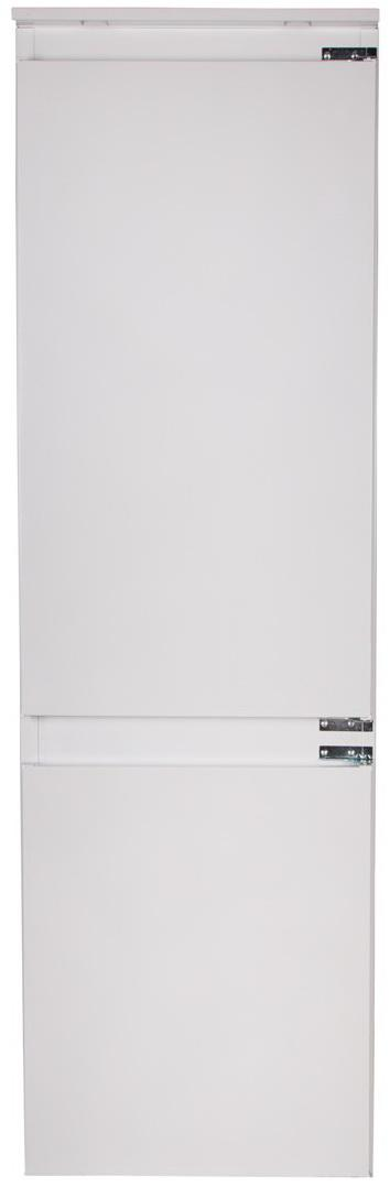 Холодильник Whirlpool ART 6711/A++ SF