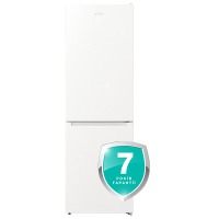 Холодильник GORENJE RK 6191 EW4 (HZS3268SMD)