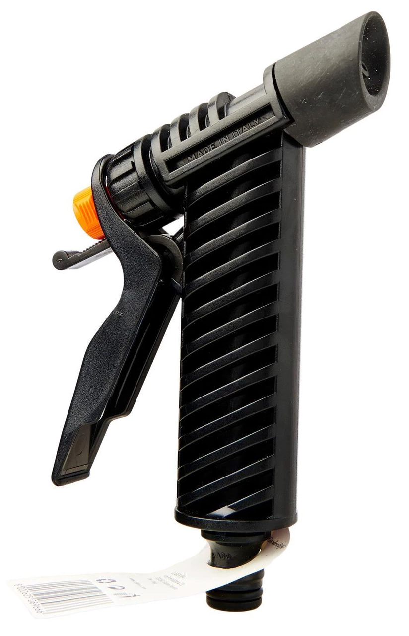 Акция на Пистолет-распылитель Claber 8966 от Auchan