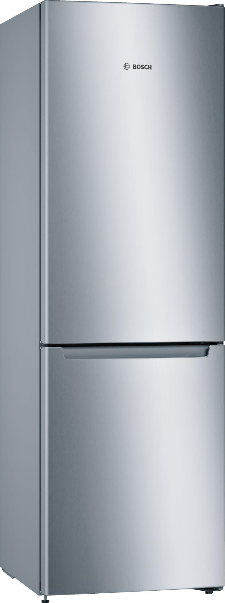 Холодильник Bosch [KGN36NL306]