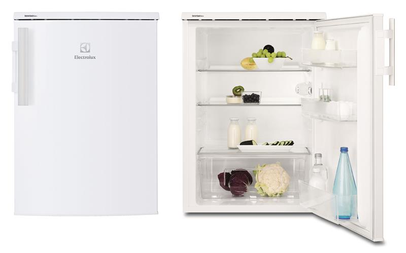 Холодильная камера Electrolux LXB1AF15W0