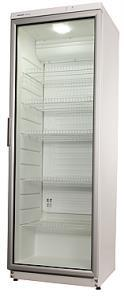 Холодильная витрина Snaige CD35DM-S300S