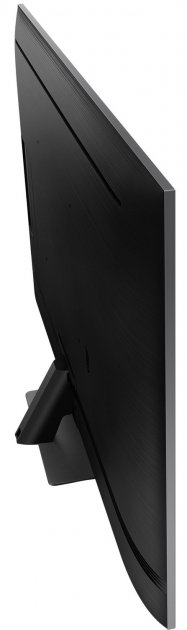 Акция на Телевизор Samsung The Frame Q80A QLED 4K, 50&quot; от Auchan - 9