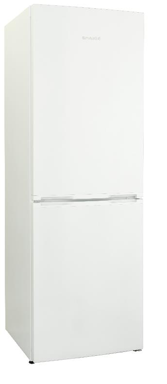Холодильник SNAIGE RF53SM-P5002