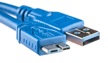 Акція на Переходник PowerPlant USB 2.0 - COM (RS-232) від Auchan
